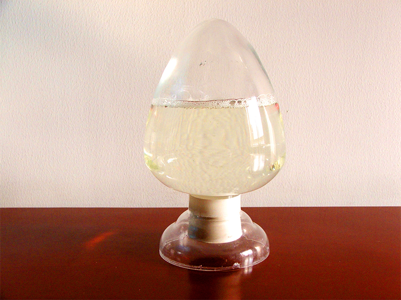 上海HF系列水泥發泡劑